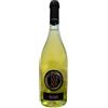 Skarabocchio Igp Salento - Palamà, 75 cl