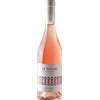 Le Rotaie IGT Valle D'Itria 2025 - I Pastini, 75 cl