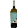 Antico DOP Locorotondo 2025 - I Pastini, 75 cl