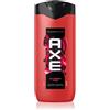 Axe Premium Cherry Fizz 400 ml