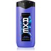 Axe Premium Blue Lavender 400 ml