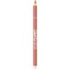 Rimmel Oh My Plump! 1.2 g