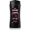 Axe FIFA Number 10 FIFA Number 10 400 ml
