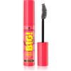 essence Get BIG! Lashes 12 ml