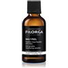 FILORGA DAILY PEEL ANTI-WRINKLE 50 ml