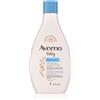 Aveeno Baby Dermexa 250 ml