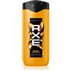 Axe Premium Black Vanilla 400 ml