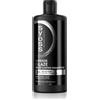Syoss Intense Glaze Intense Glaze 440 ml