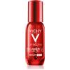 Vichy Liftactiv Collagen Specialist 16 15 ml
