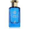 Maison Alhambra True Word 100 ml