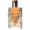 Maison Alhambra Sugar Me Carrot Cake 100 ml