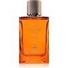 Maison Alhambra Your Touch Amber 100 ml