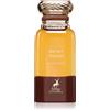 Maison Alhambra Smoky Touch 80 ml