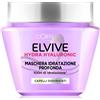 L'Oréal Paris Elvive Hydra Hyaluronic 300 ml