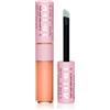 MAYBELLINE NEW YORK Lifter Concealer 11 ml