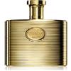 Maison Alhambra Tonic Malt 100 ml