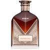 Maison Alhambra Victorioso Heroic 100 ml