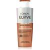 L'Oréal Paris Elvive Growth Booster 200 ml