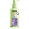 Garnier Fructis Metodo Ricci 260 ml