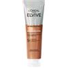 L'Oréal Paris Elvive Growth Booster 150 ml