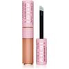 MAYBELLINE NEW YORK Lifter Concealer 11 ml