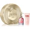 Jean Paul Gaultier Scandal Scandal 1 pz