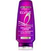 L'Oréal Paris Elvive Collagen Lifter 250 ml