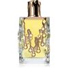 Maison Alhambra Sugar Me Crème Brulee 100 ml