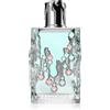 Maison Alhambra Sugar Me Candy Floss 100 ml
