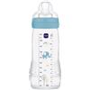 MAM Easy Active™ Baby Bottle 330 ml
