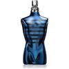 Jean Paul Gaultier Le Male In Blue 125 ml