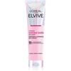 L'Oréal Paris Elvive Glycolic Gloss 150 ml