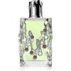 Maison Alhambra Sugar Me Pistachio Chocalate 100 ml