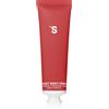 Sister's Aroma Smart Body Cream Pomegranate 100 ml
