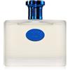 Maison Alhambra Tonic Ice 100 ml