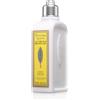 L'Occitane Verbena Citrus 250 ml