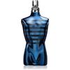 Jean Paul Gaultier Le Male In Blue 75 ml