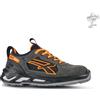 Upower Scarpa Upower Ryder S1PS FO SR ESD 43