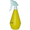 C.K Classic C.K G6276 1 Spruzzino nebulizzante 1 litro