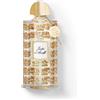 Creed Jardin d'Amalfi Les Royales Exclusives 75 ml EDP
