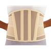 Rekordsan Corsetto Dinamico, 27 cm, Taglia 3