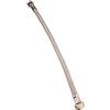 GEBERIT 240.069.00.1 - Connettore per cisterne ad incasso