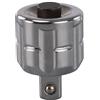 Makita B-65844 - Adattatore per presa ¼