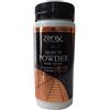 Zenix Hair Powder Natural Styler 20 g polvere volumizzante per capelli