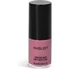 INGLOT Blush Liquid Face - 96 | Fard liquido