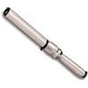 BaBylissPRO Babyliss Pro Spectrum - Bacchetta ovale, 38 mm, colore: Bianco smerigliato