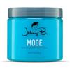 Johnny B. Mode Styling Gel Medium Hold 16oz by Johnny B