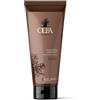 dott. solari cosmetics - Olea Maschera idratante baobab 200 ml