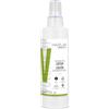 SALERM - Spray Volume Capelli Fine - Lozione Volumizzante Hair Lab - 200 ml - Lozione per capelli con caffeina e amminoacidi - Dona corpo e volume ai capelli - Senza Parabeni