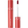 rom&nd romand succoso Permanente Tint 0.2 fl oz Rossetto (09 LATCHI CORAL)